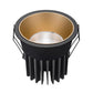 Bright XLS6 Dowlight - Bright X