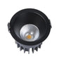 Bright XLS6 Dowlight - Bright X