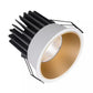 Bright XLS6 Dowlight - Bright X