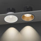 Bright XLS6 Dowlight - Bright X