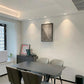 Bright XLS7 Downlight - Bright X