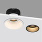 Bright XLS7 Downlight - Bright X