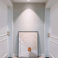 Bright XLS7 Downlight - Bright X