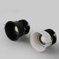 Bright XLS7 Downlight - Bright X
