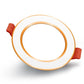 Bright XS-A Downlight - Bright X