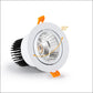 Bright XS-E Downlight - Bright X