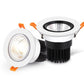 Bright XS-E Downlight - Bright X