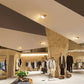 Bright XSL1 Downlight - Bright X
