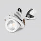 Bright XSL1 Downlight - Bright X