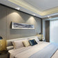 Bright XSL1 Downlight - Bright X