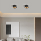 Bright XSL2 Downlight - Bright X