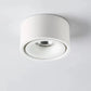Bright XSL2 Downlight - Bright X