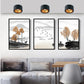 Bright XSL2 Downlight - Bright X