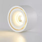 Bright XSL2 Downlight - Bright X