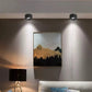 Bright XSL2 Downlight - Bright X