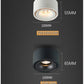 Bright XSL2 Downlight - Bright X