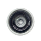 Bright XSL2 Downlight - Bright X