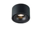 Bright XSL2 Downlight - Bright X