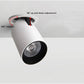 Bright XSL3 Downlight - Bright X