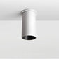 Bright XSL3 Downlight - Bright X