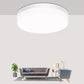 CLA Bright X Ceiling light - Bright X