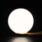 CLA Bright X Ceiling light - Bright X