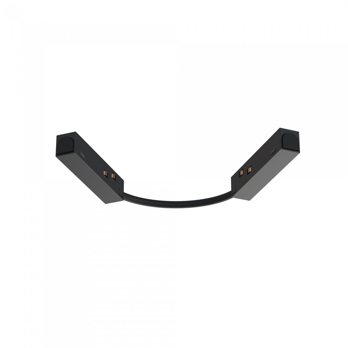Corner connector for Bright X Track System - Bright X