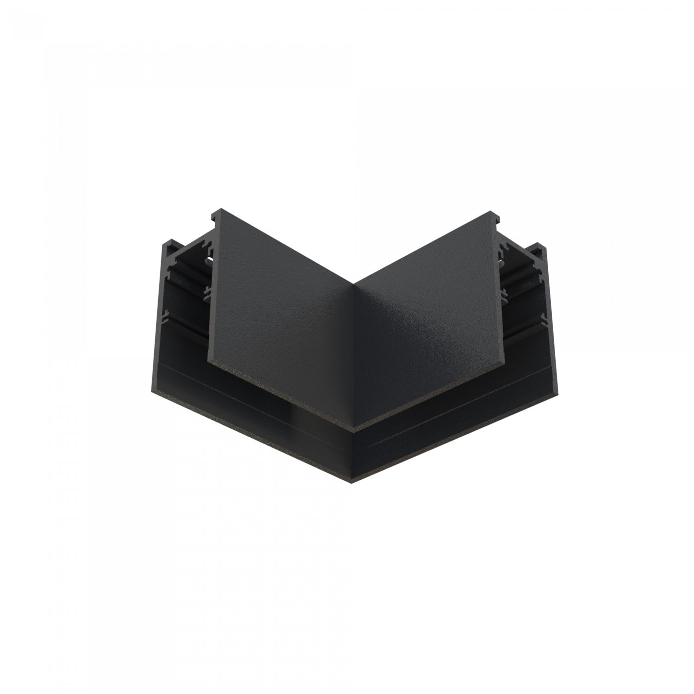 Corner for Bright X Track System - Bright X