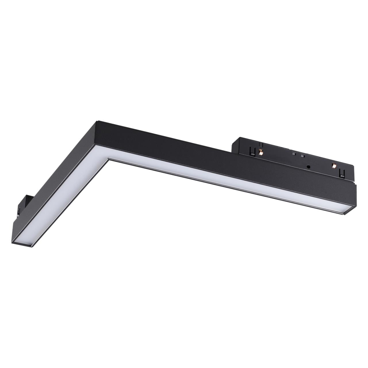 CX Corner floodlight for Bright X Track System - Bright X