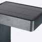 D1-S Bright X Garden Lighting - Bright X