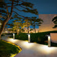 D1-S Bright X Garden Lighting - Bright X