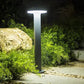 D11 Bright X Garden Lighting - Bright X
