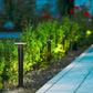 D11 Bright X Garden Lighting - Bright X
