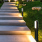 D13 Bright X Garden Lighting - Bright X