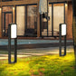 D13 Bright X Garden Lighting - Bright X