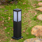 D2-S Bright X Garden Lighting - Bright X