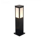 D2-S Bright X Garden Lighting - Bright X