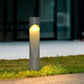 D3 Bright X Garden Lighting - Bright X