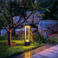 D4 Bright X Garden Lighting - Bright X