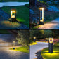 D4 Bright X Garden Lighting - Bright X