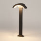 D5 Bright X Garden Lighting - Bright X