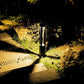D7 Bright X Garden Lighting - Bright X