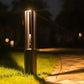 D7 Bright X Garden Lighting - Bright X