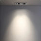 Double Bright XSL4 Downlight - Bright X