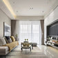 Double Bright XSL4 Downlight - Bright X