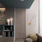 Double Bright XSL4 Downlight - Bright X