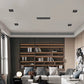 Double Bright XSL4 Downlight - Bright X