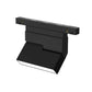 FFX Folable floodlight for Bright X Track System - Bright X