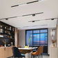 FFX Folable floodlight for Bright X Track System - Bright X