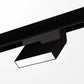 FFX Folable floodlight for Bright X Track System - Bright X
